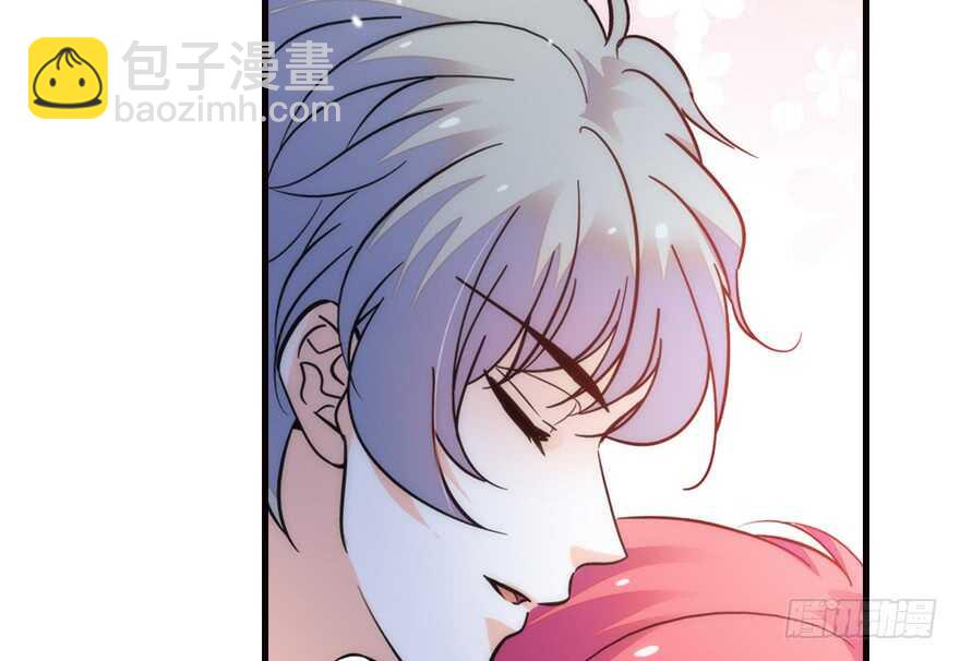 第152话 刺客6