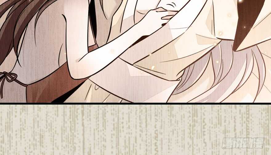 第152话 刺客64