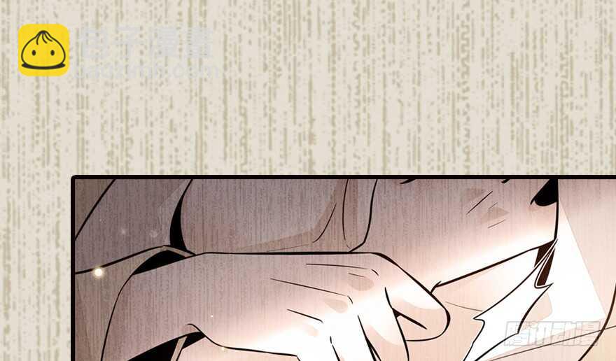 第152话 刺客65