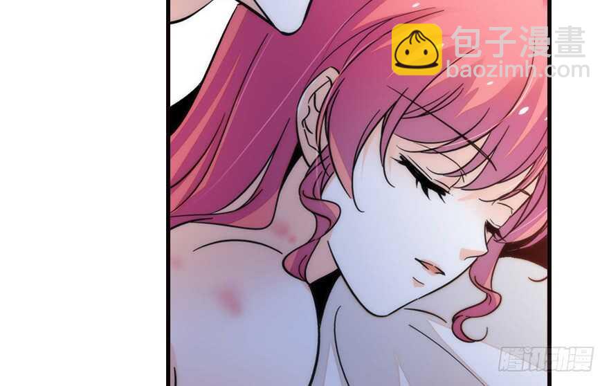 第152话 刺客7