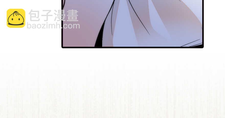 第152话 刺客8