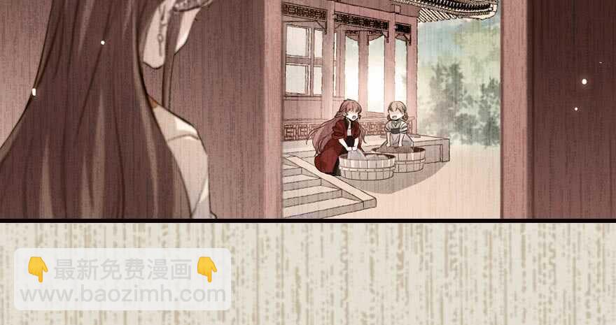 第153话 教训不成反被灌醉18