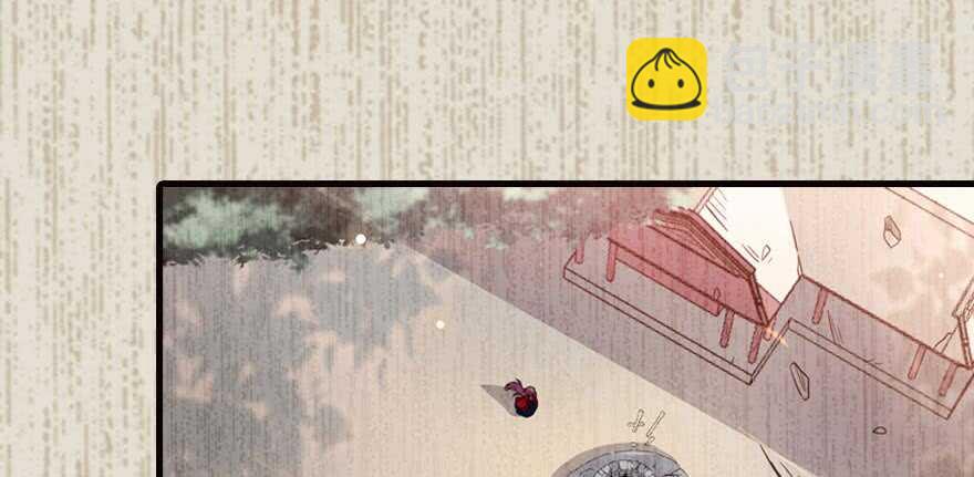 第153话 教训不成反被灌醉44