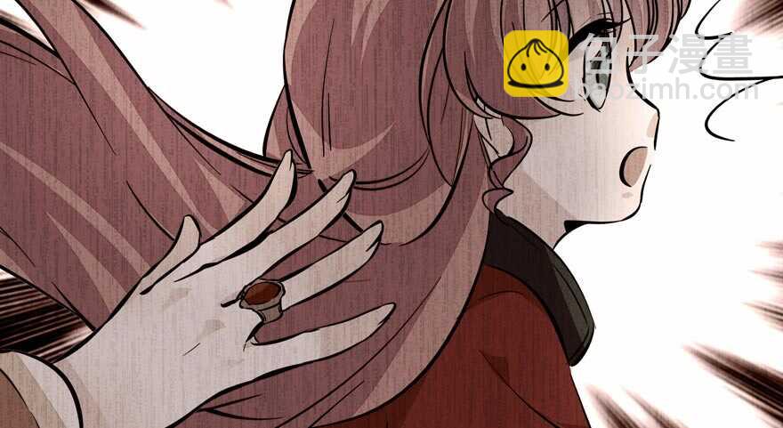 第153话 教训不成反被灌醉52
