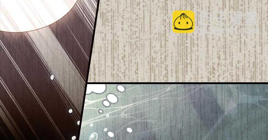 第153话 教训不成反被灌醉55