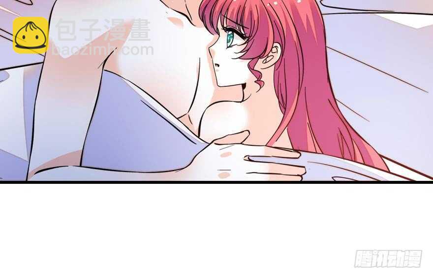 第153话 教训不成反被灌醉70