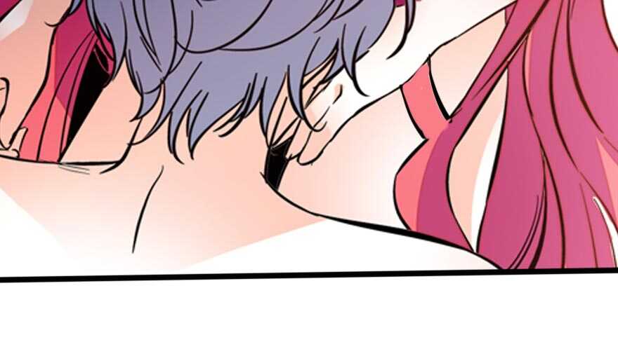 第153话 教训不成反被灌醉78