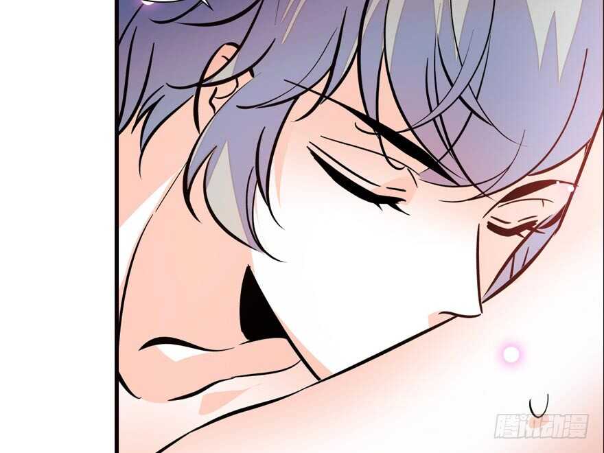 第153话 教训不成反被灌醉81