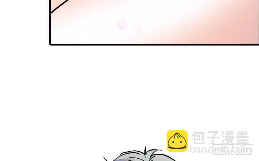 第153话 教训不成反被灌醉82
