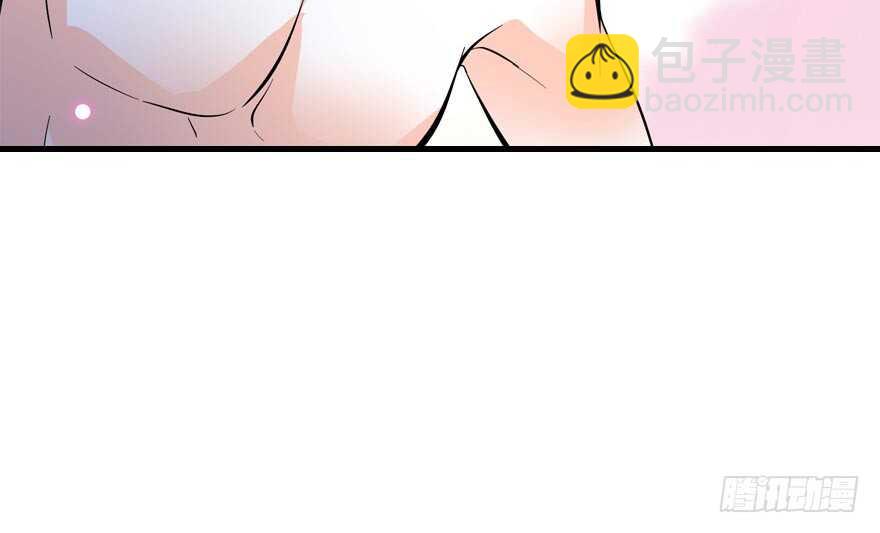 第153话 教训不成反被灌醉84