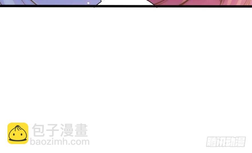 第153话 教训不成反被灌醉89