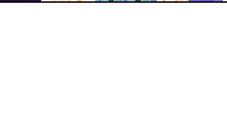 第154话 差点被亲？！60