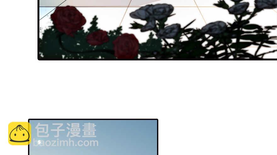 第154话 差点被亲？！66
