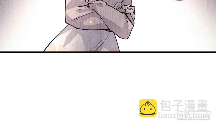 第154话 差点被亲？！73
