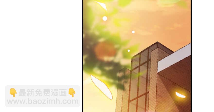 第155话 陆铭的醋坛子翻了44