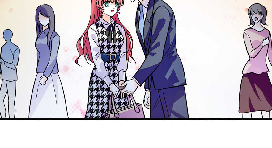 第155话 陆铭的醋坛子翻了53
