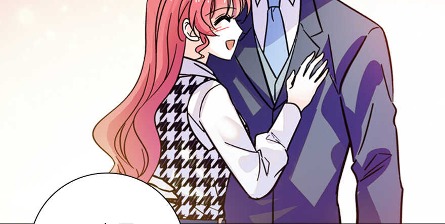 第155话 陆铭的醋坛子翻了55