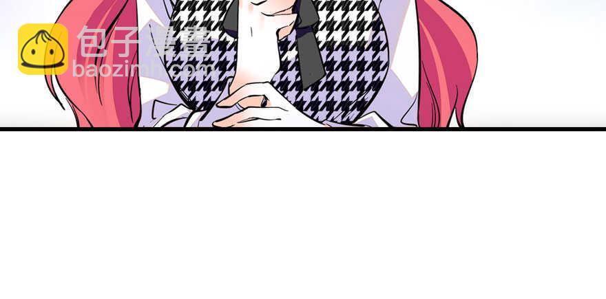 第156话 舅舅最近好奇怪13