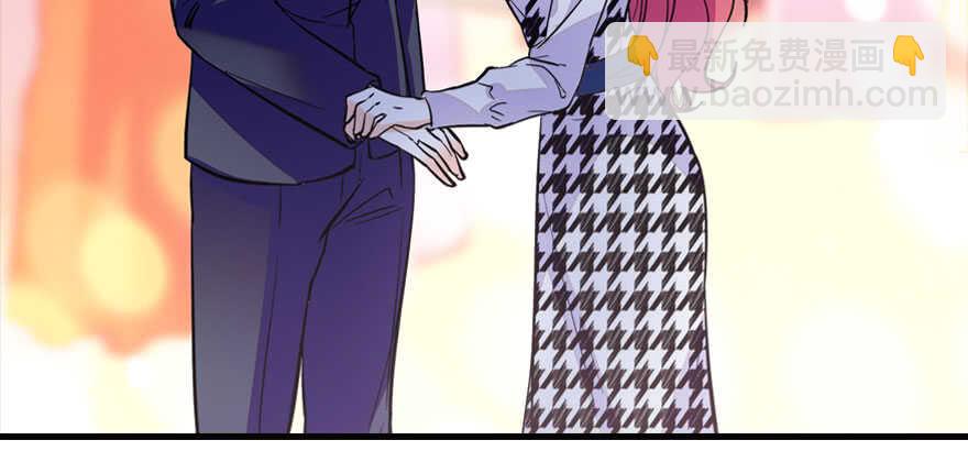 第156话 舅舅最近好奇怪19