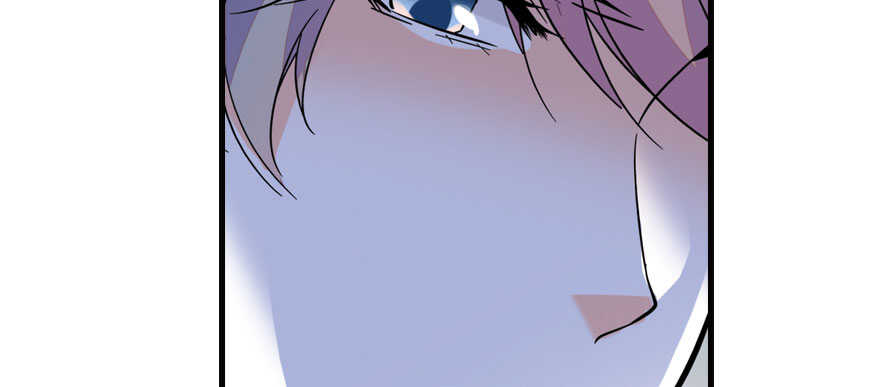 第156话 舅舅最近好奇怪25
