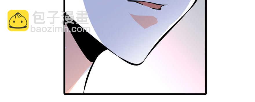 第156话 舅舅最近好奇怪26