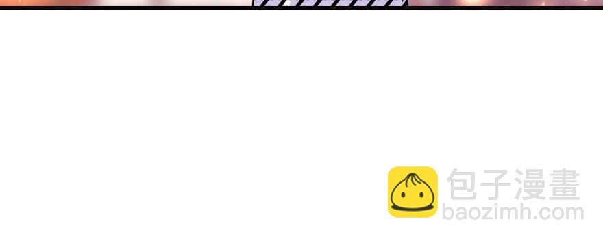 第156话 舅舅最近好奇怪31