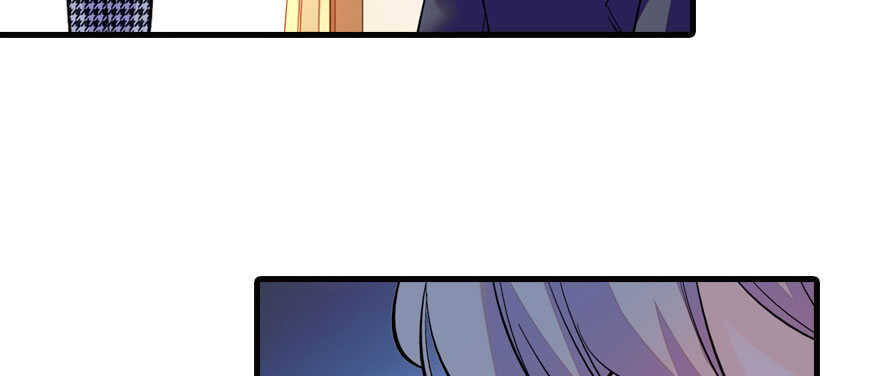 第156话 舅舅最近好奇怪35