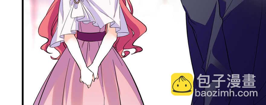 第156话 舅舅最近好奇怪42