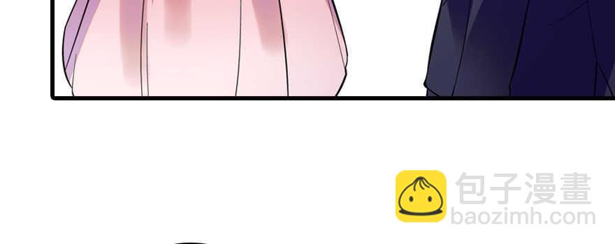 第156话 舅舅最近好奇怪43