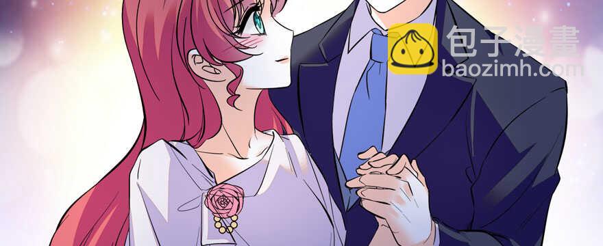 第156话 舅舅最近好奇怪45