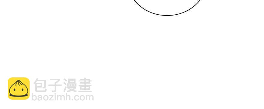 第156话 舅舅最近好奇怪49