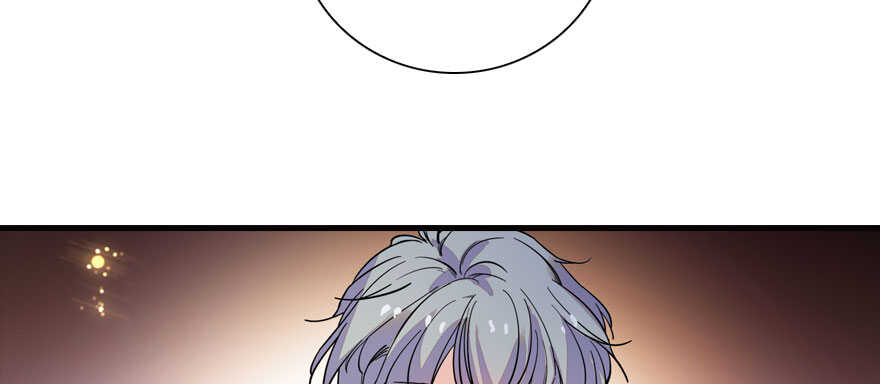 第156话 舅舅最近好奇怪5