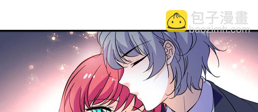 第156话 舅舅最近好奇怪51