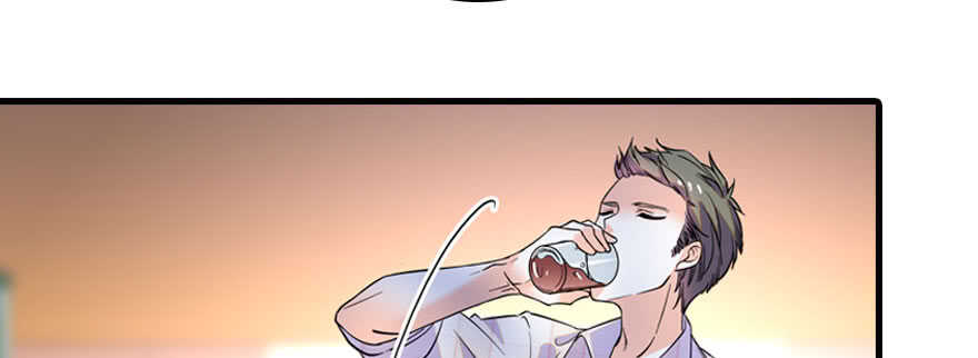 第156话 舅舅最近好奇怪63