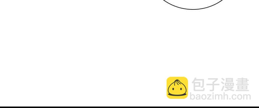 第156话 舅舅最近好奇怪65