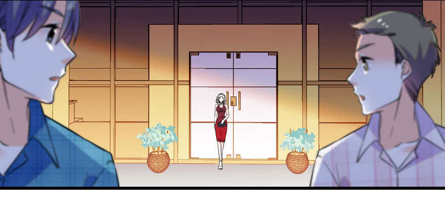 第156话 舅舅最近好奇怪66