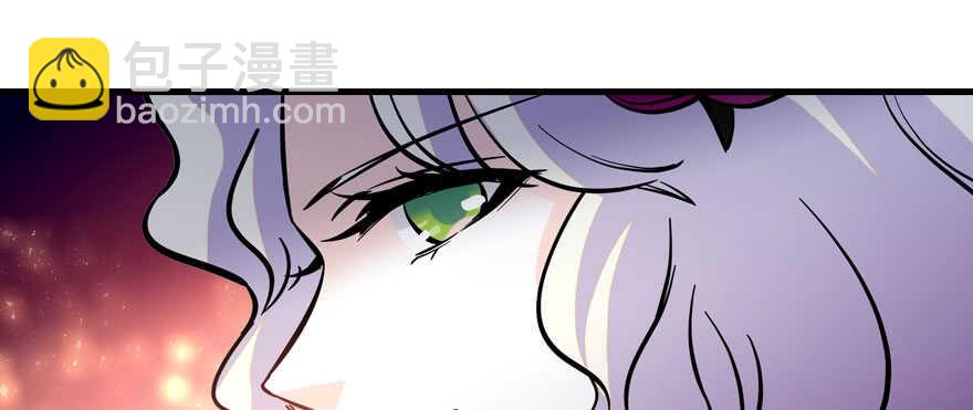 第156话 舅舅最近好奇怪72