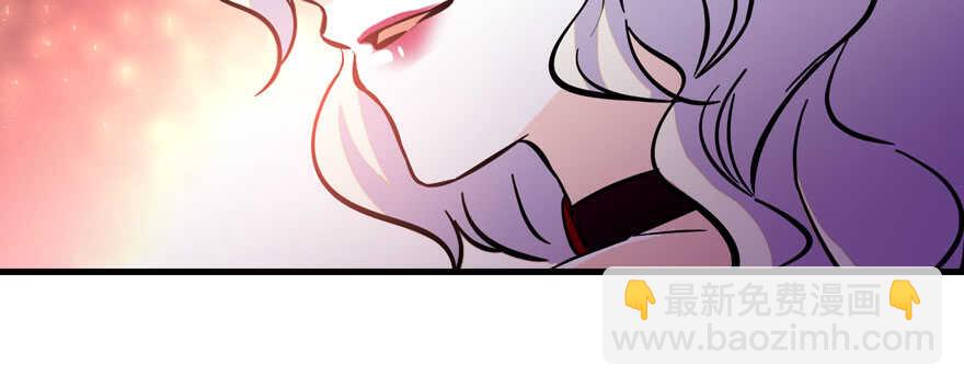 第156话 舅舅最近好奇怪73