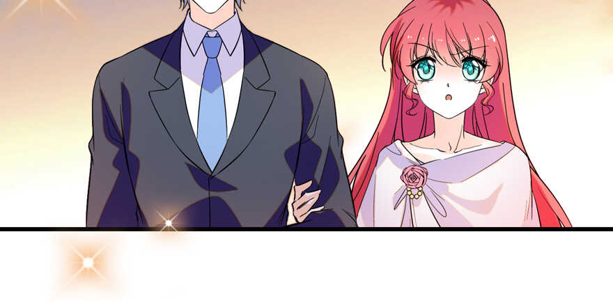 第157话 不许喊我舅舅！18