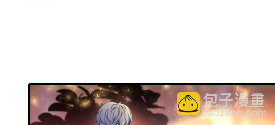 第157话 不许喊我舅舅！19