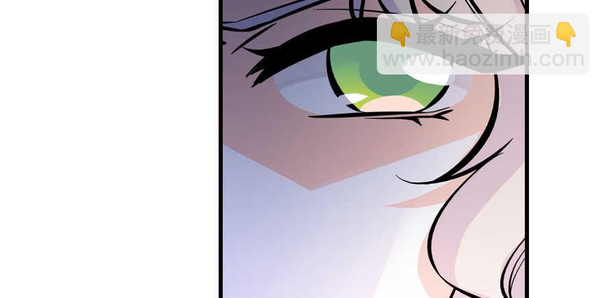 第157话 不许喊我舅舅！26