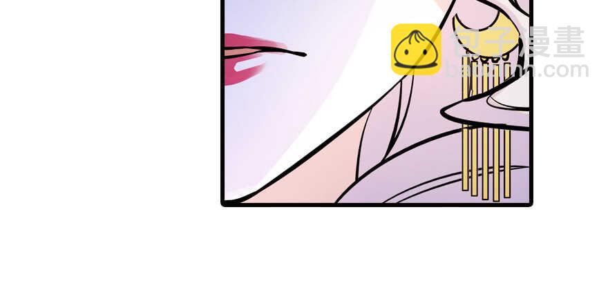 第157话 不许喊我舅舅！27