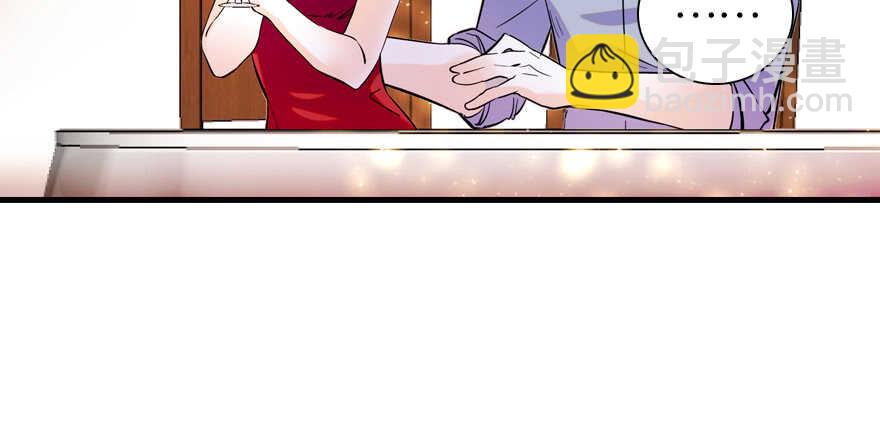 第157话 不许喊我舅舅！30