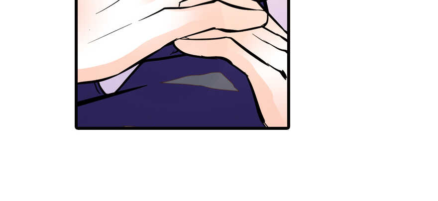 第157话 不许喊我舅舅！36