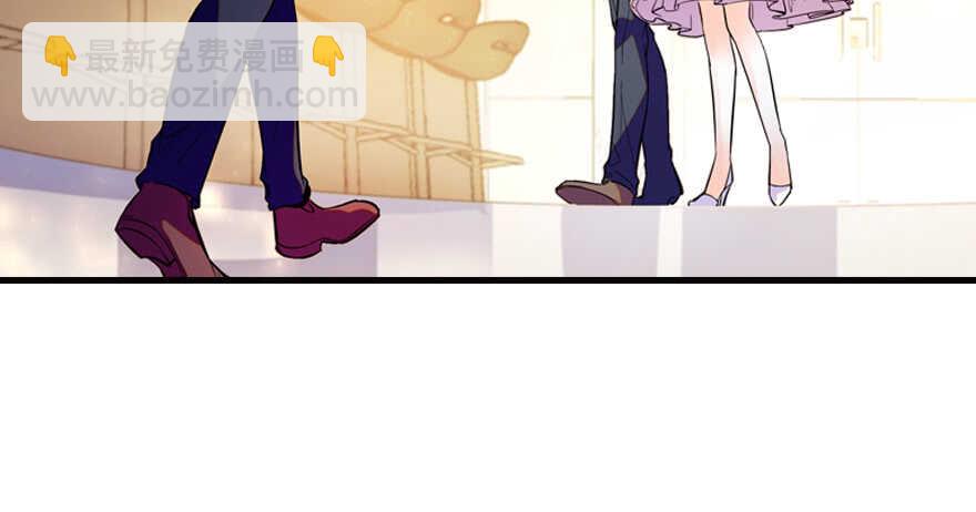 第157话 不许喊我舅舅！42