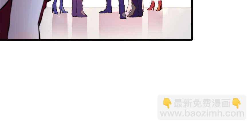第157话 不许喊我舅舅！45