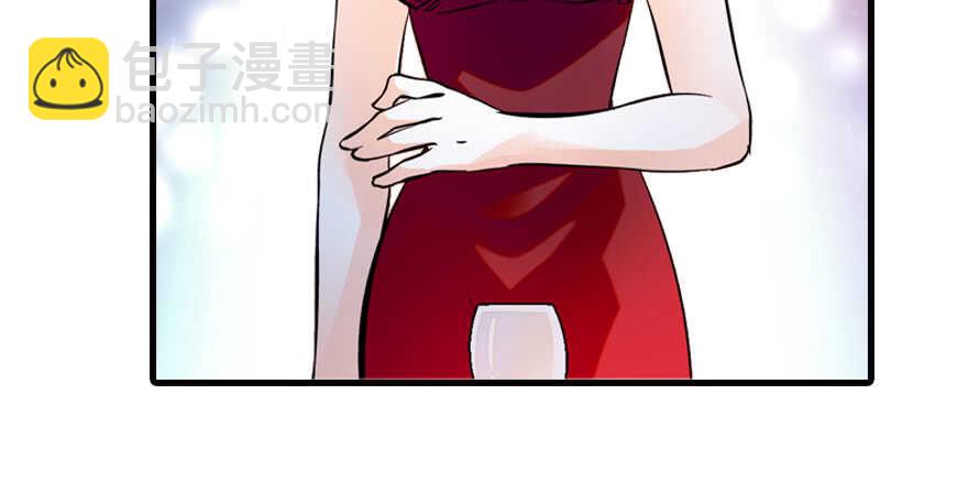 第157话 不许喊我舅舅！48