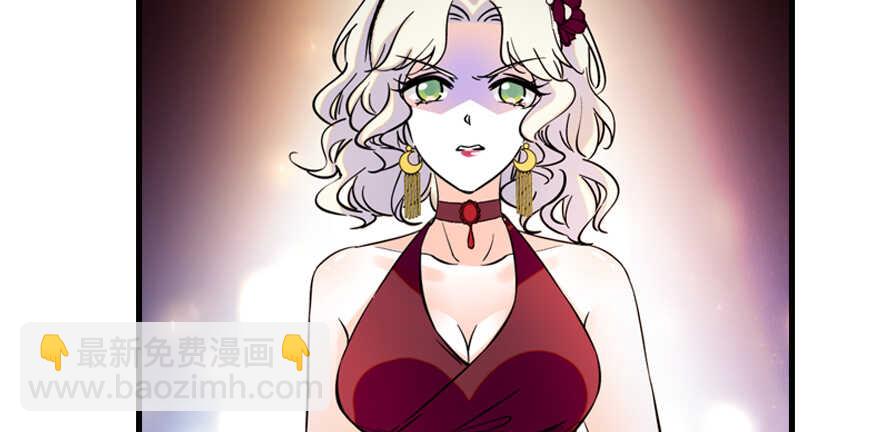 第157话 不许喊我舅舅！51