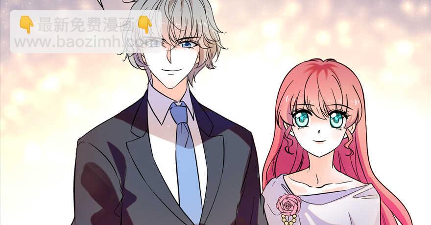 第157话 不许喊我舅舅！56