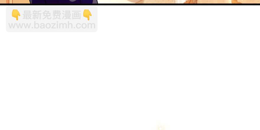 第157话 不许喊我舅舅！59